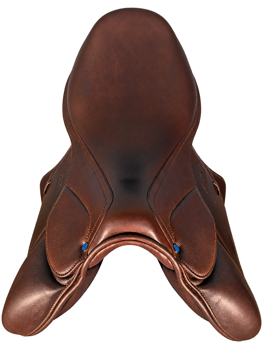 S Aviator 17.5”/29cm