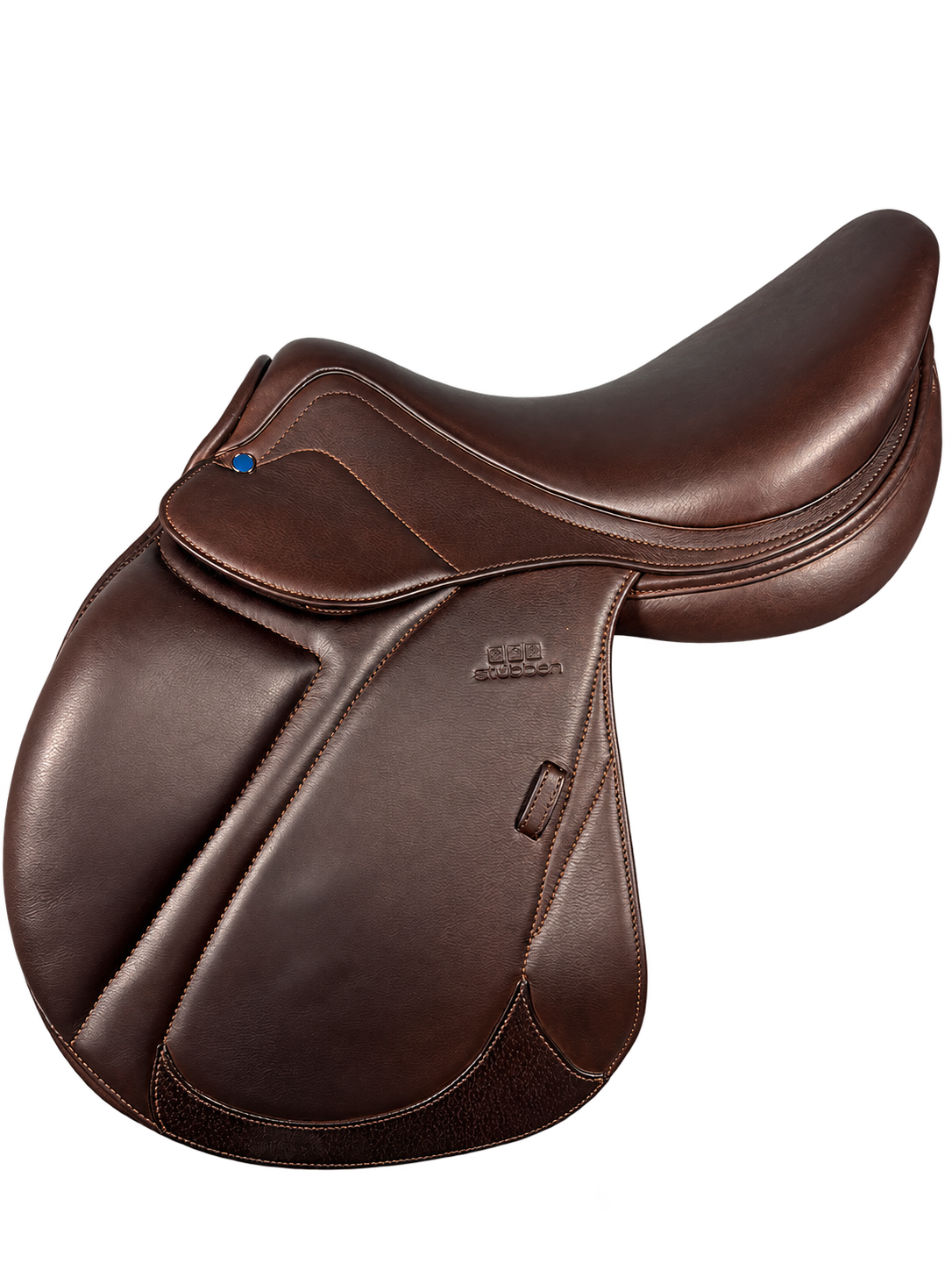 S Aviator 17.5”/29cm
