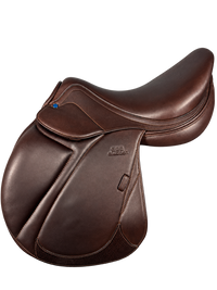 S Aviator 17.5”/29cm