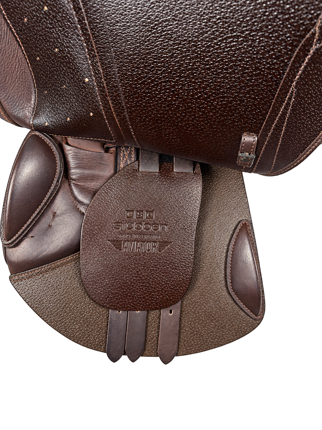 S Aviator 17.5”/29cm