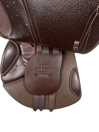 S Aviator 17.5”/29cm