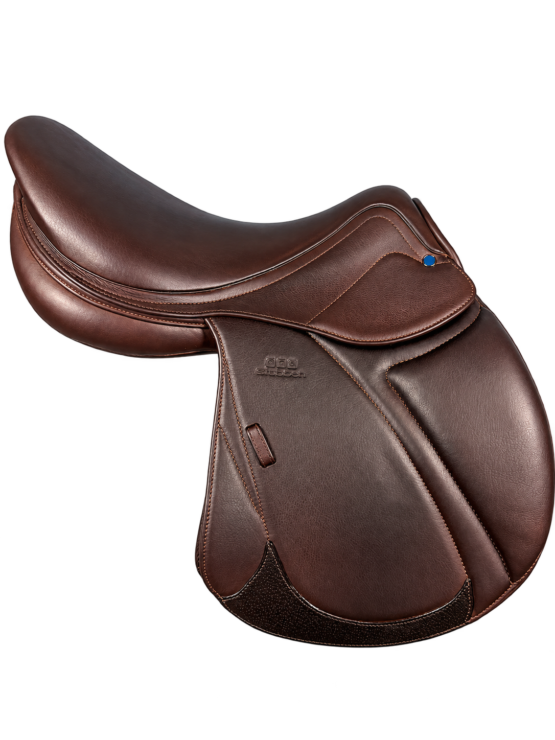 S Aviator 17.5”/29cm