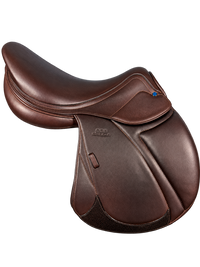 S Aviator 17.5”/29cm