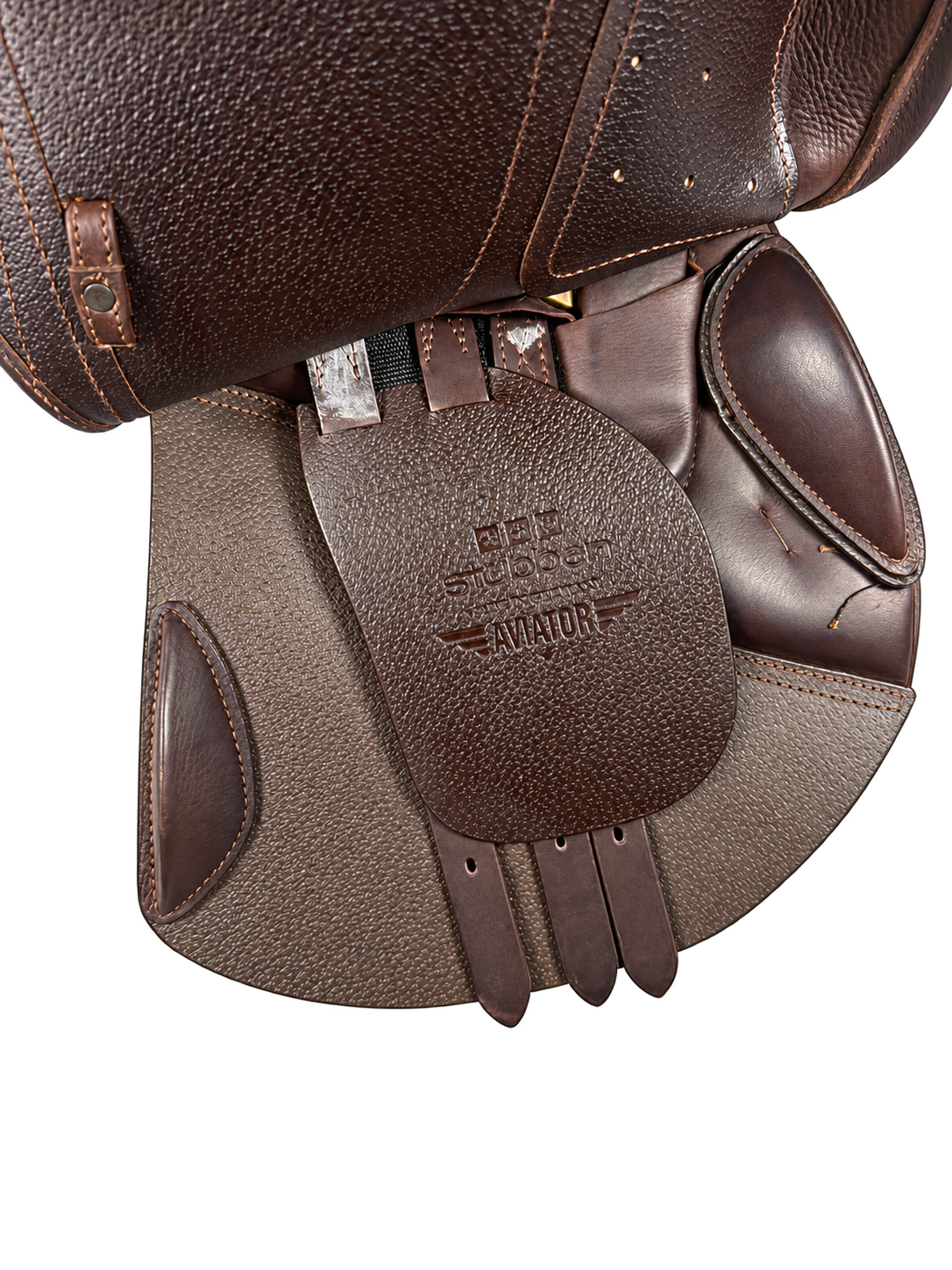 S Aviator 17.5”/29cm