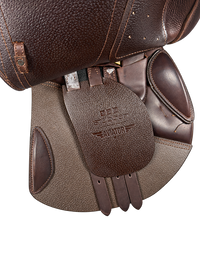 S Aviator 17.5”/29cm