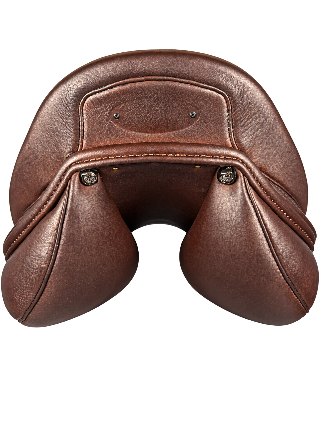 S Aviator 17.5”/29cm