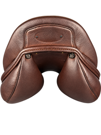S Aviator 17.5”/29cm