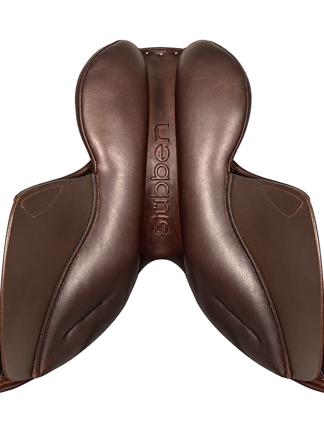 S Aviator 17.5”/29cm