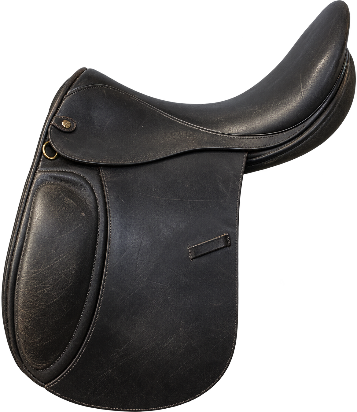 D Centurion II 17.5"/30cm