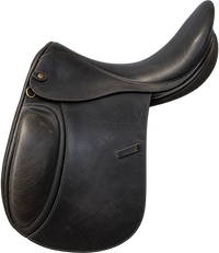 D Centurion II 17.5"/30cm