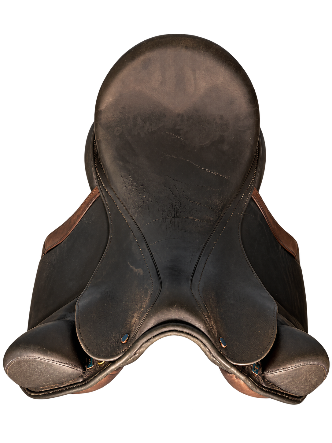 D Centurion II 17.5"/30cm