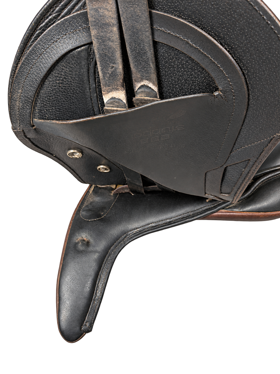 D Centurion II 17.5"/30cm