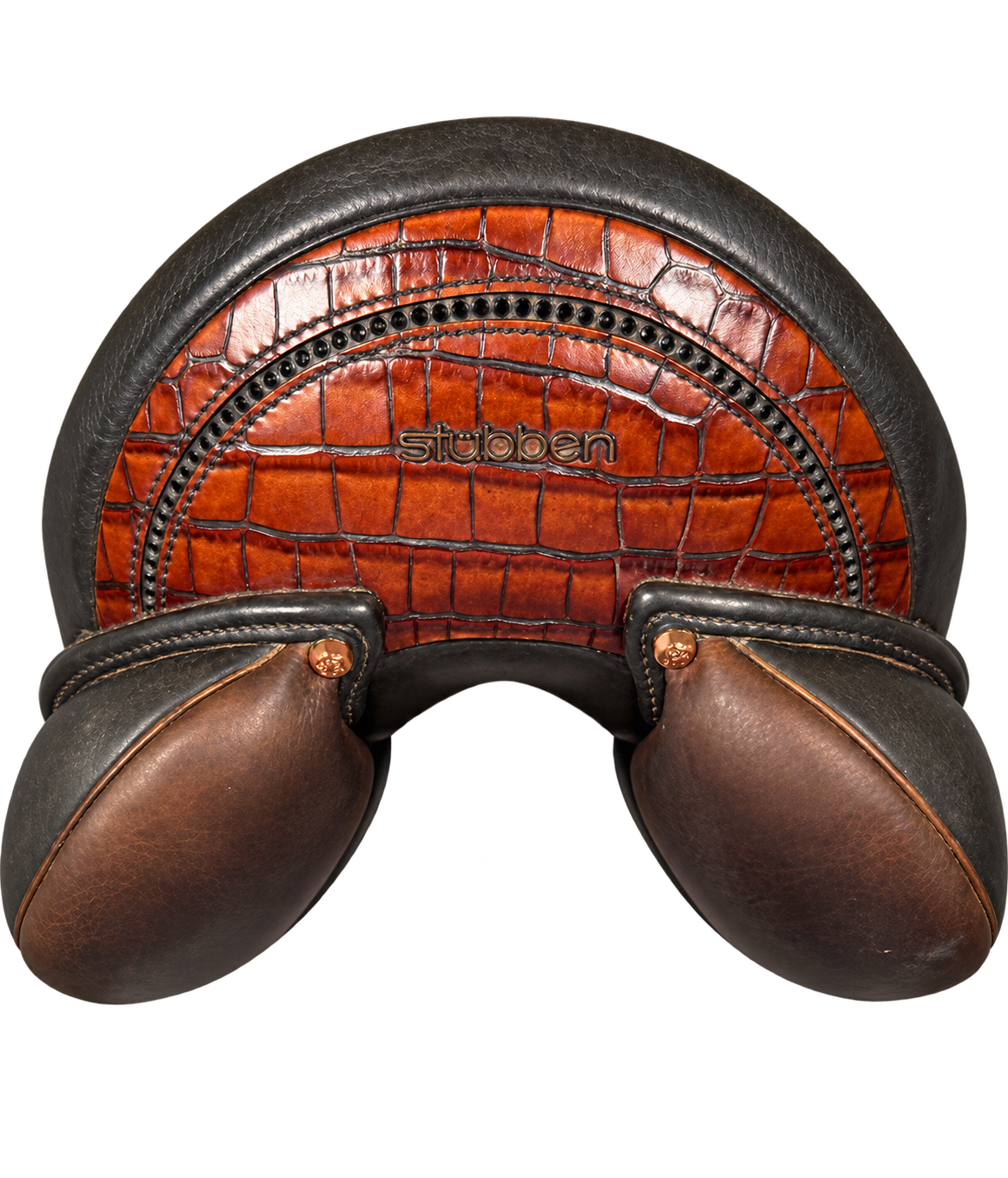 D Centurion II 17.5"/30cm