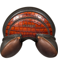 D Centurion II 17.5"/30cm