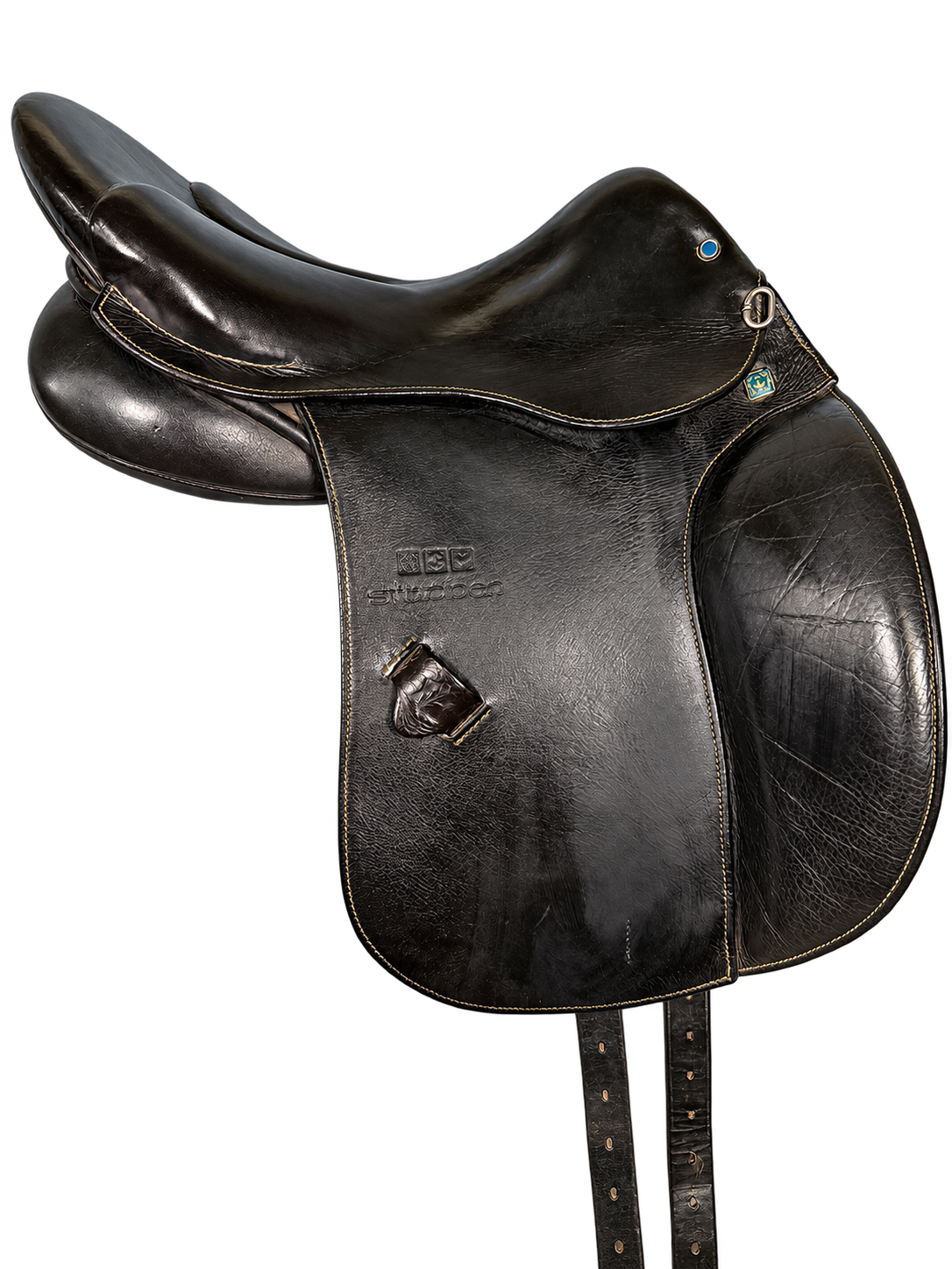 D Serenity 18"/27cm