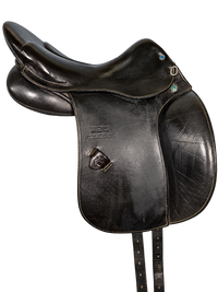 D Serenity 18"/27cm