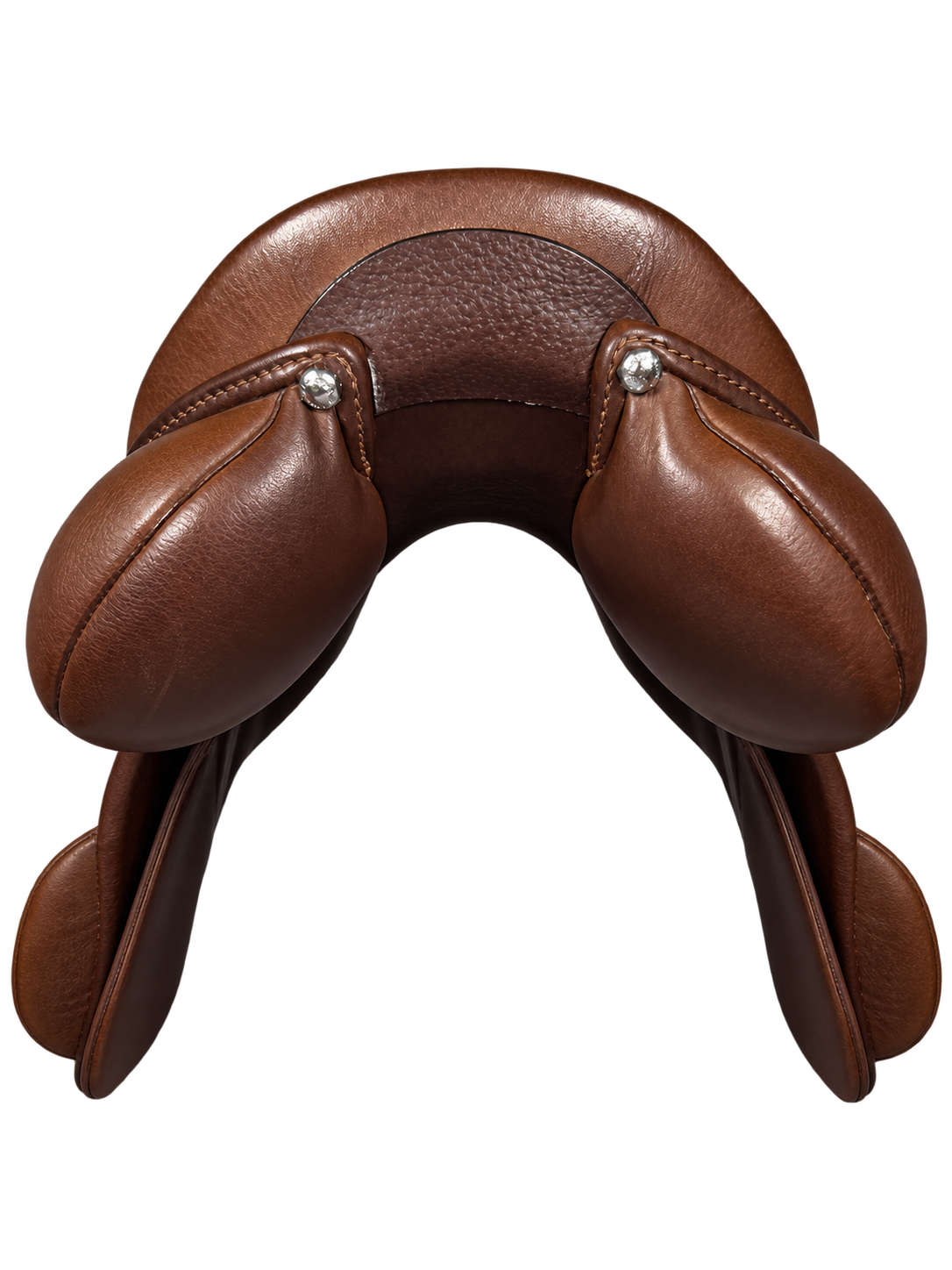 S Zavia Optimum 17"/27cm
