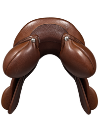 S Zavia Optimum 17"/27cm