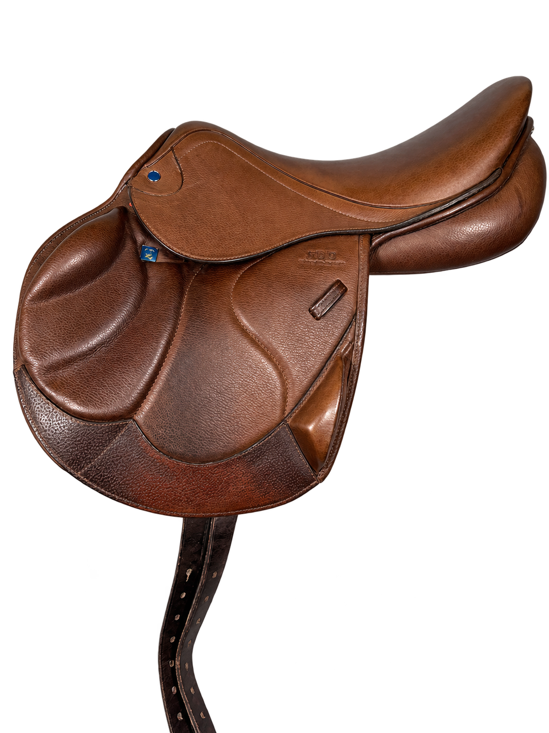 S Zavia Optimum 17"/27cm