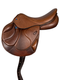 S Zavia Optimum 17"/27cm