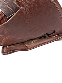 S Zavia Optimum 17"/27cm