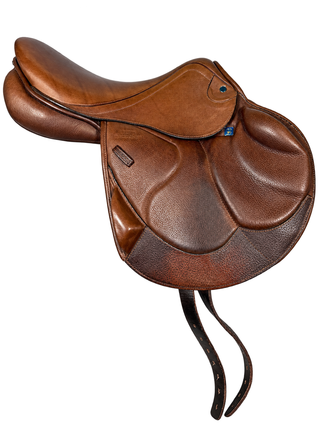 S Zavia Optimum 17"/27cm