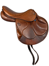 S Zavia Optimum 17"/27cm