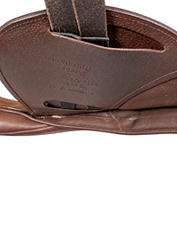 S Zavia Optimum 17"/27cm