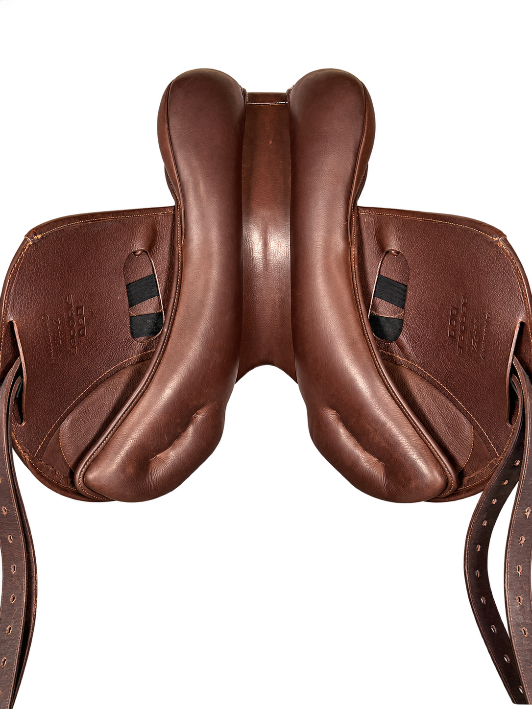 S Zavia Optimum 17"/27cm