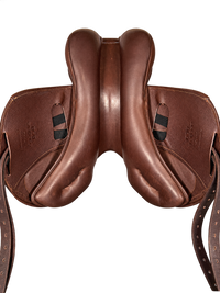 S Zavia Optimum 17"/27cm