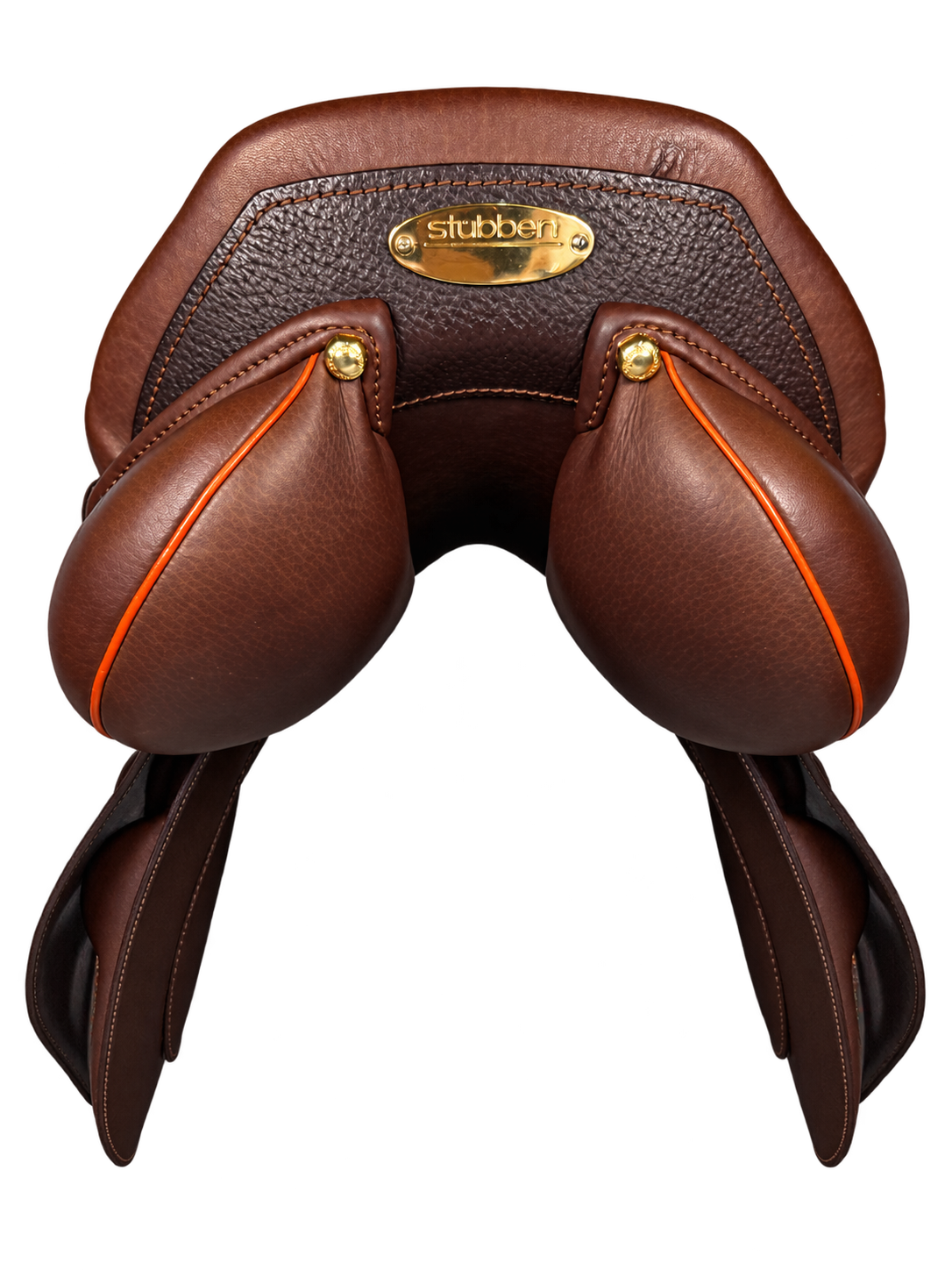S Portos Nova 17.5"/29cm