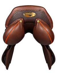 S Portos Nova 17.5"/29cm