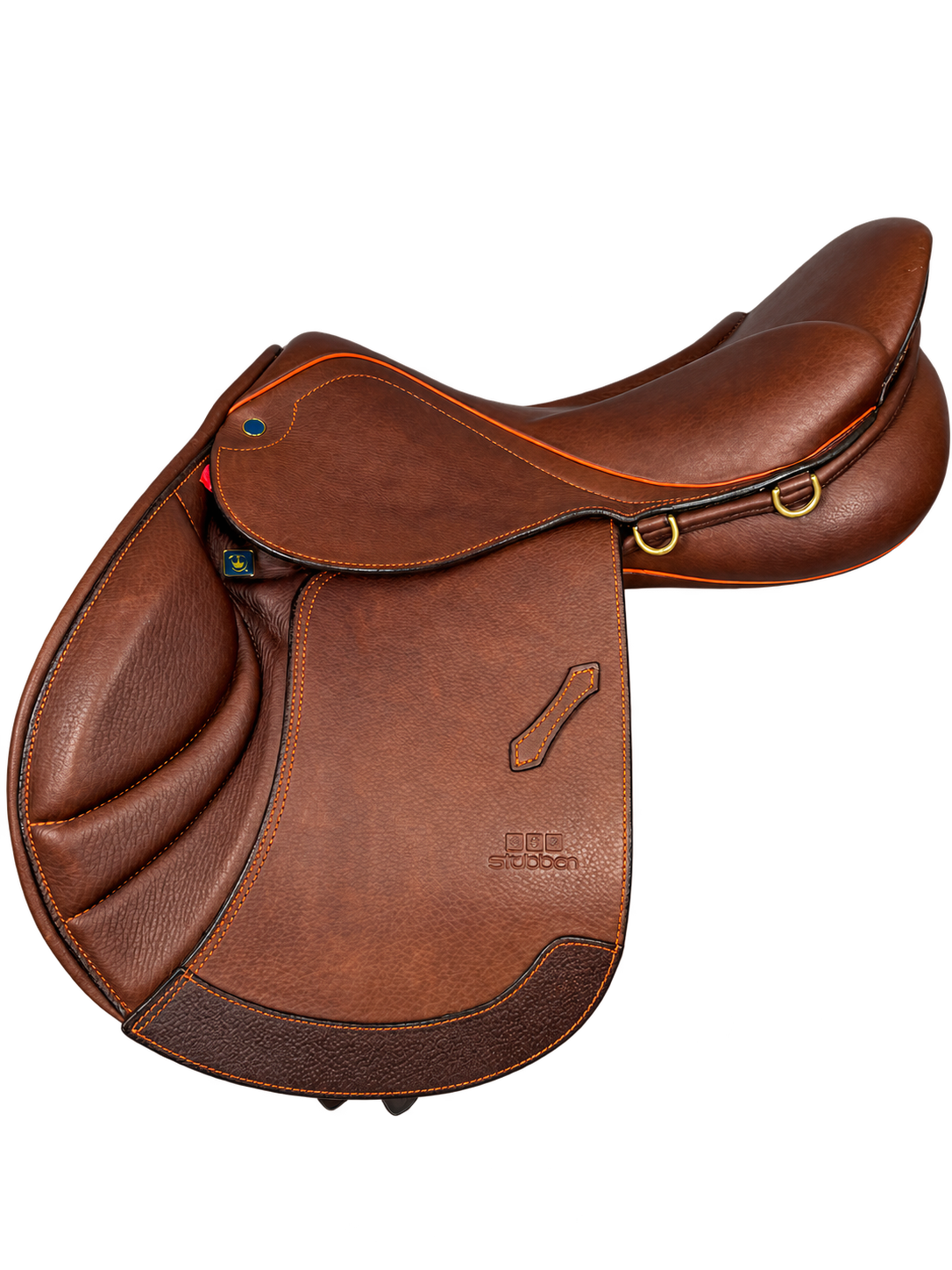 S Portos Nova 17.5"/29cm