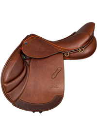 S Portos Nova 17.5"/29cm