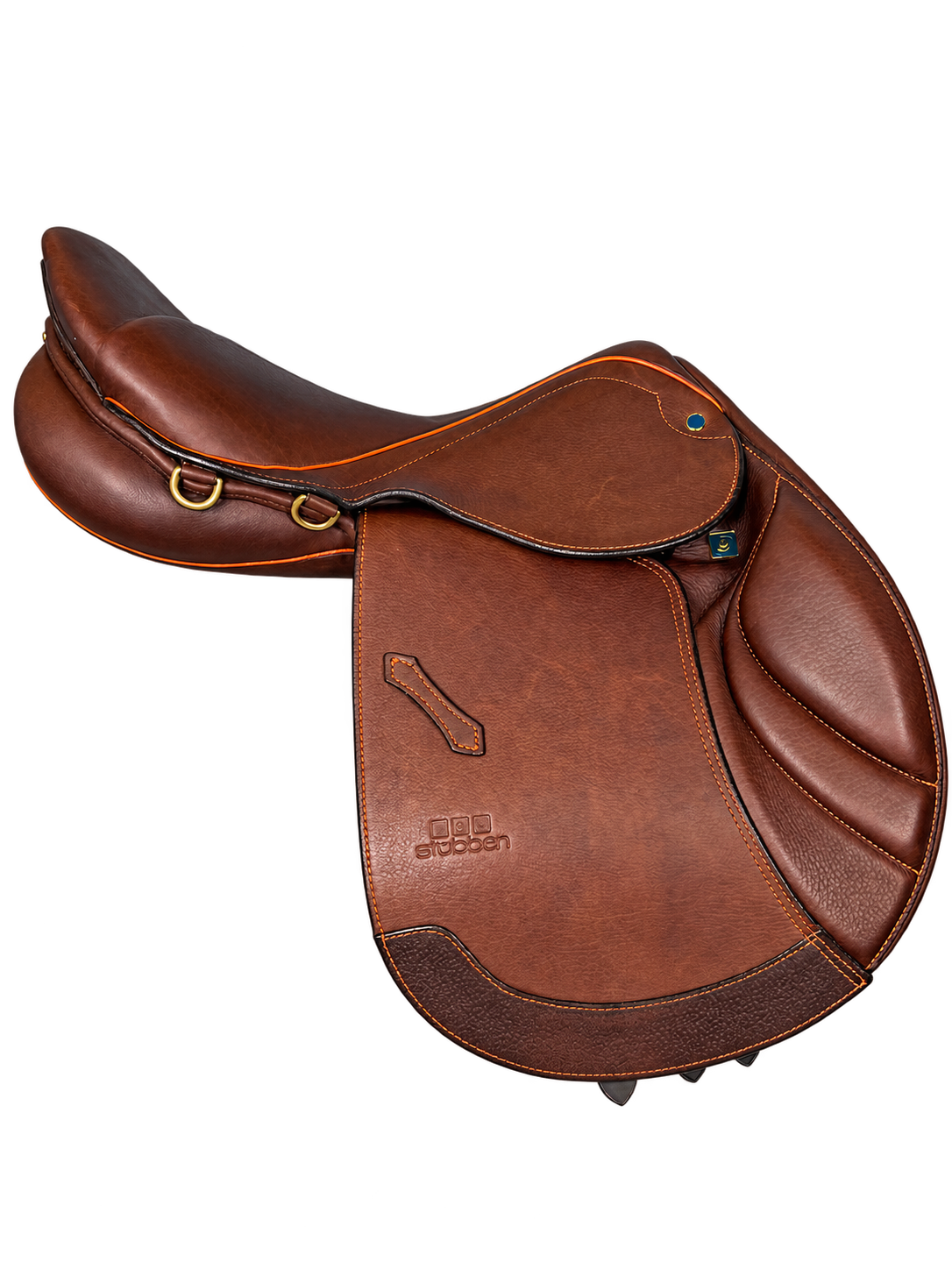 S Portos Nova 17.5"/29cm