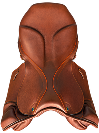 S Portos Nova 17.5"/29cm