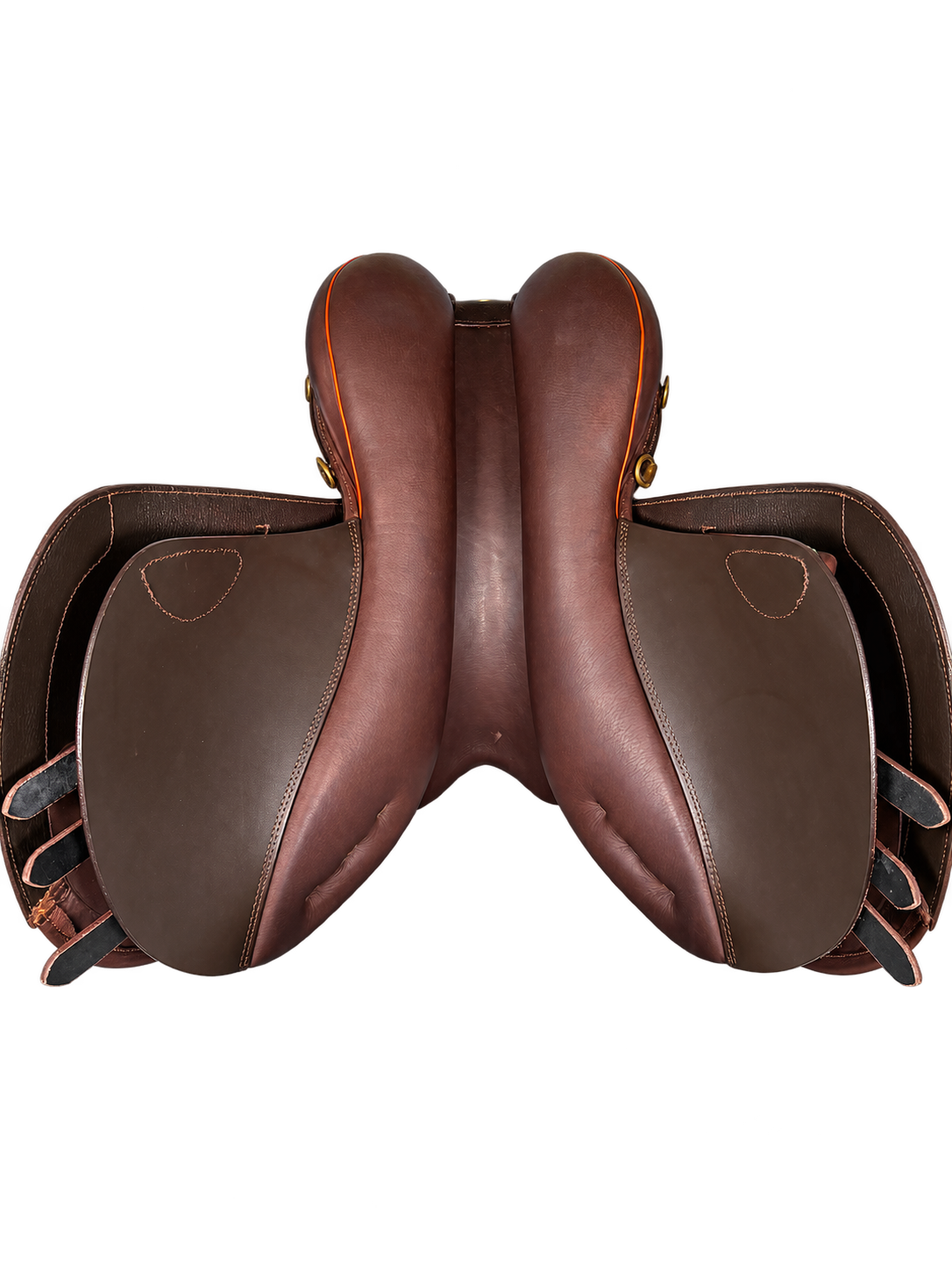 S Portos Nova 17.5"/29cm