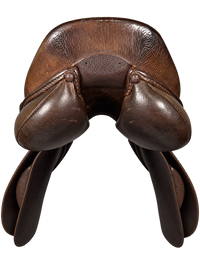 S Portos 18"/31cm