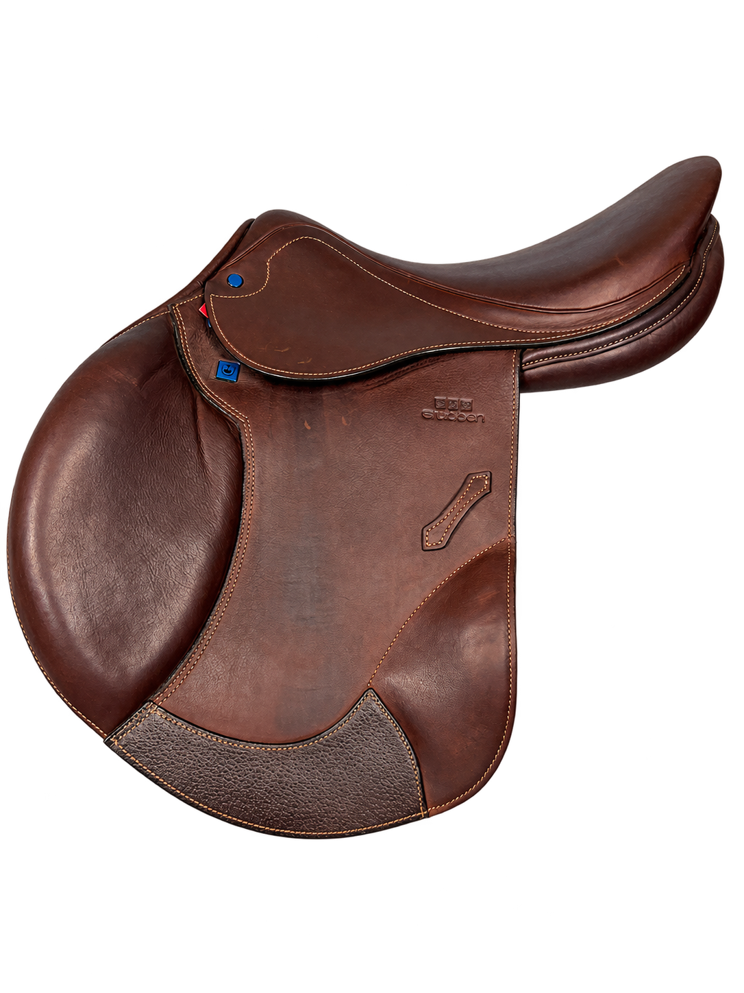 S Portos Elite 17.5"/31cm
