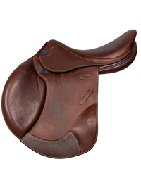 S Portos Elite 17.5"/31cm