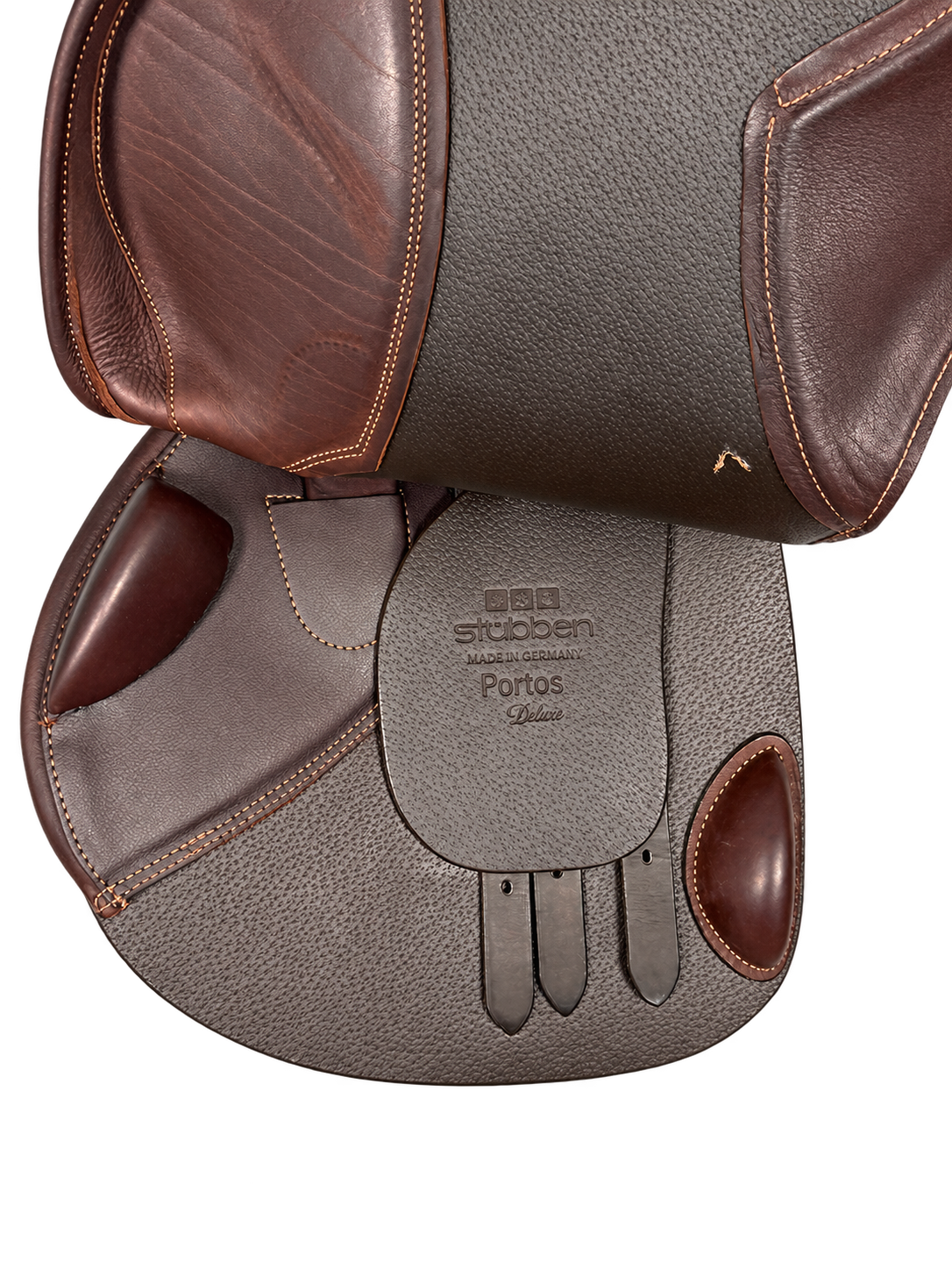 S Portos Elite 17.5"/31cm