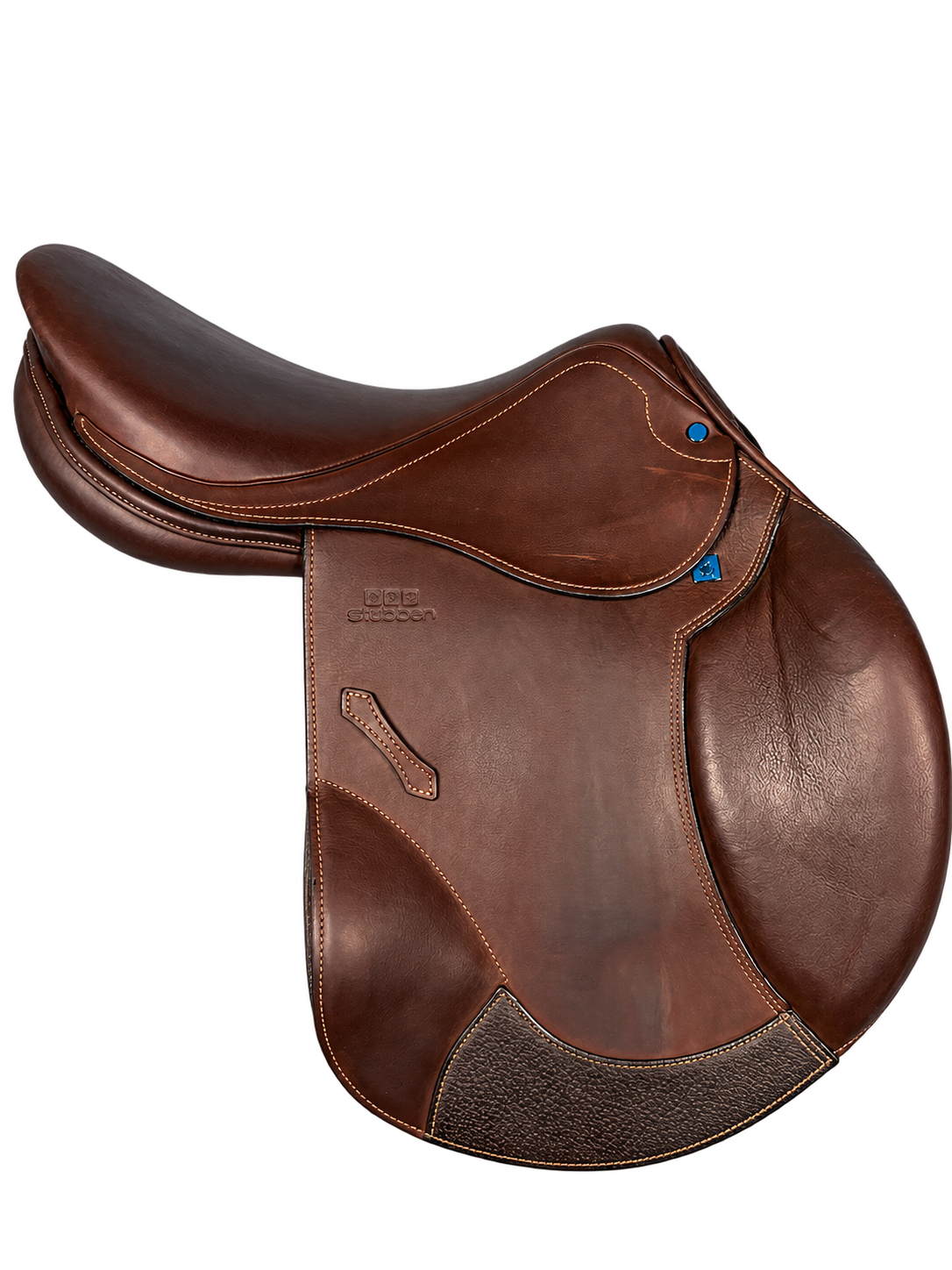 S Portos Elite 17.5"/31cm