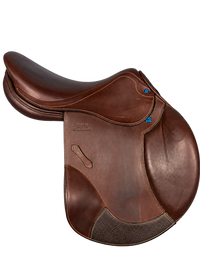 S Portos Elite 17.5"/31cm