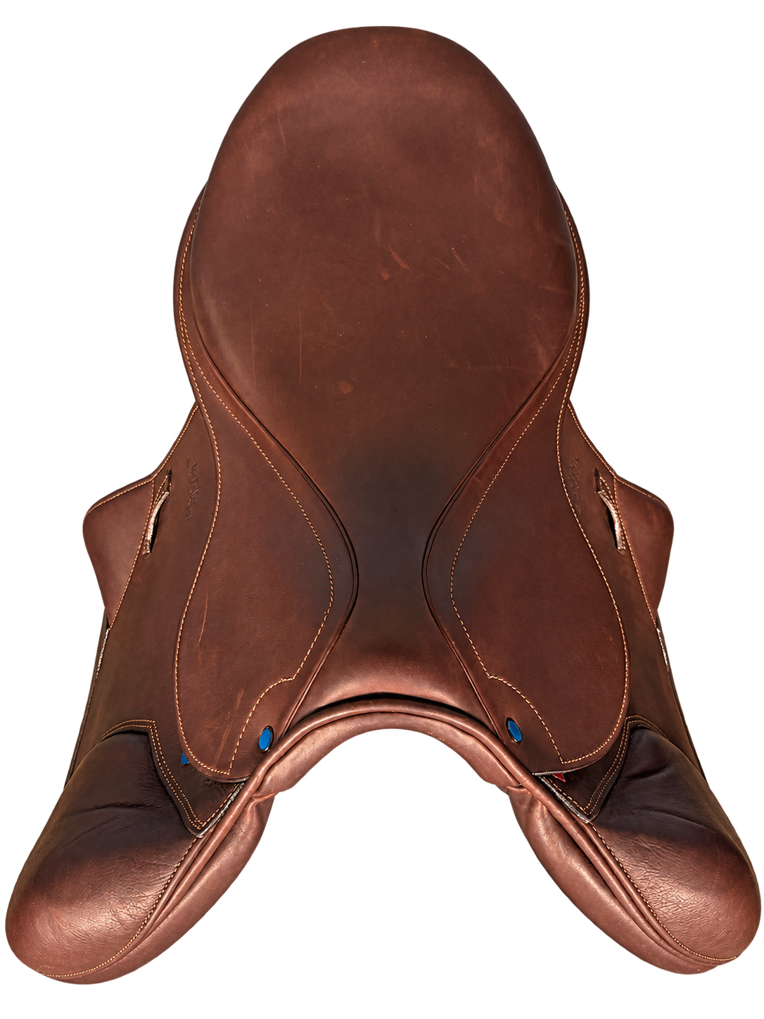 S Portos Elite 17.5"/31cm