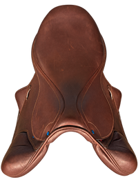 S Portos Elite 17.5"/31cm