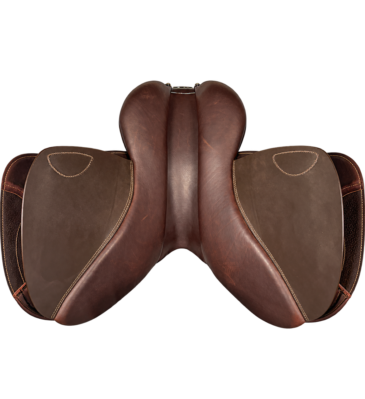 S Portos Elite 17.5"/31cm