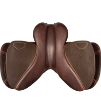 S Portos Elite 17.5"/31cm