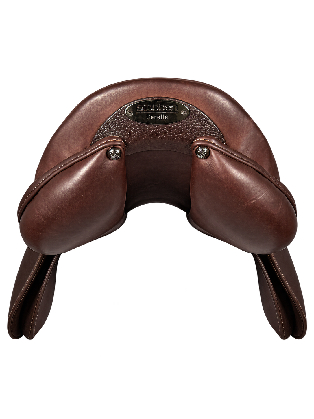 S Portos Elite 17.5"/31cm
