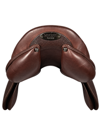 S Portos Elite 17.5"/31cm