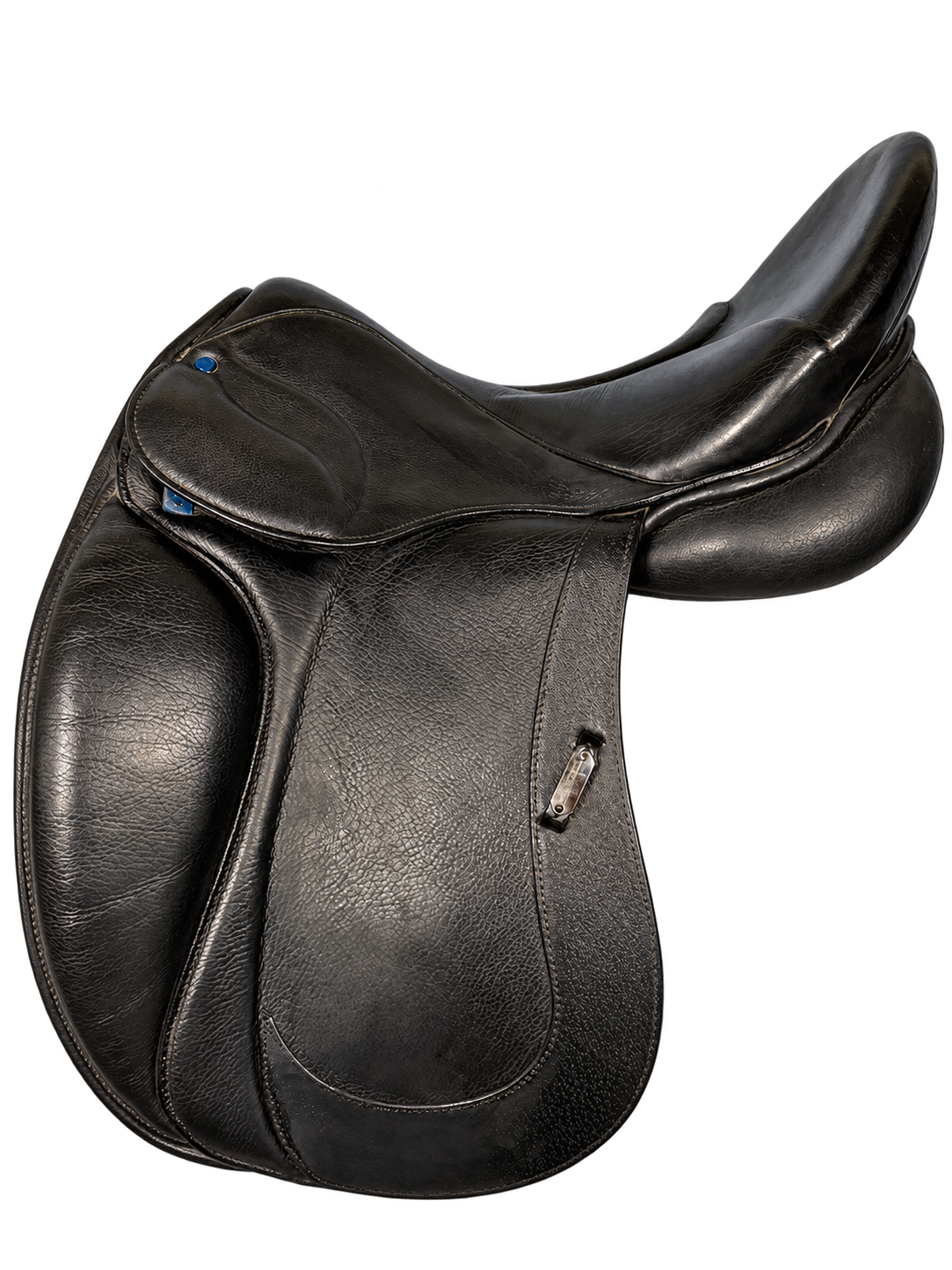 D Aramis II Grand Prix